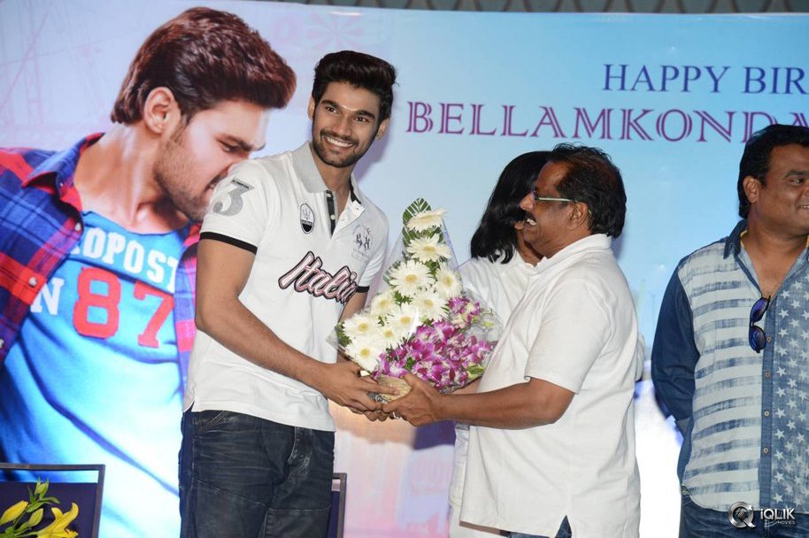 Speedunnodu-Movie-Teaser-Launch